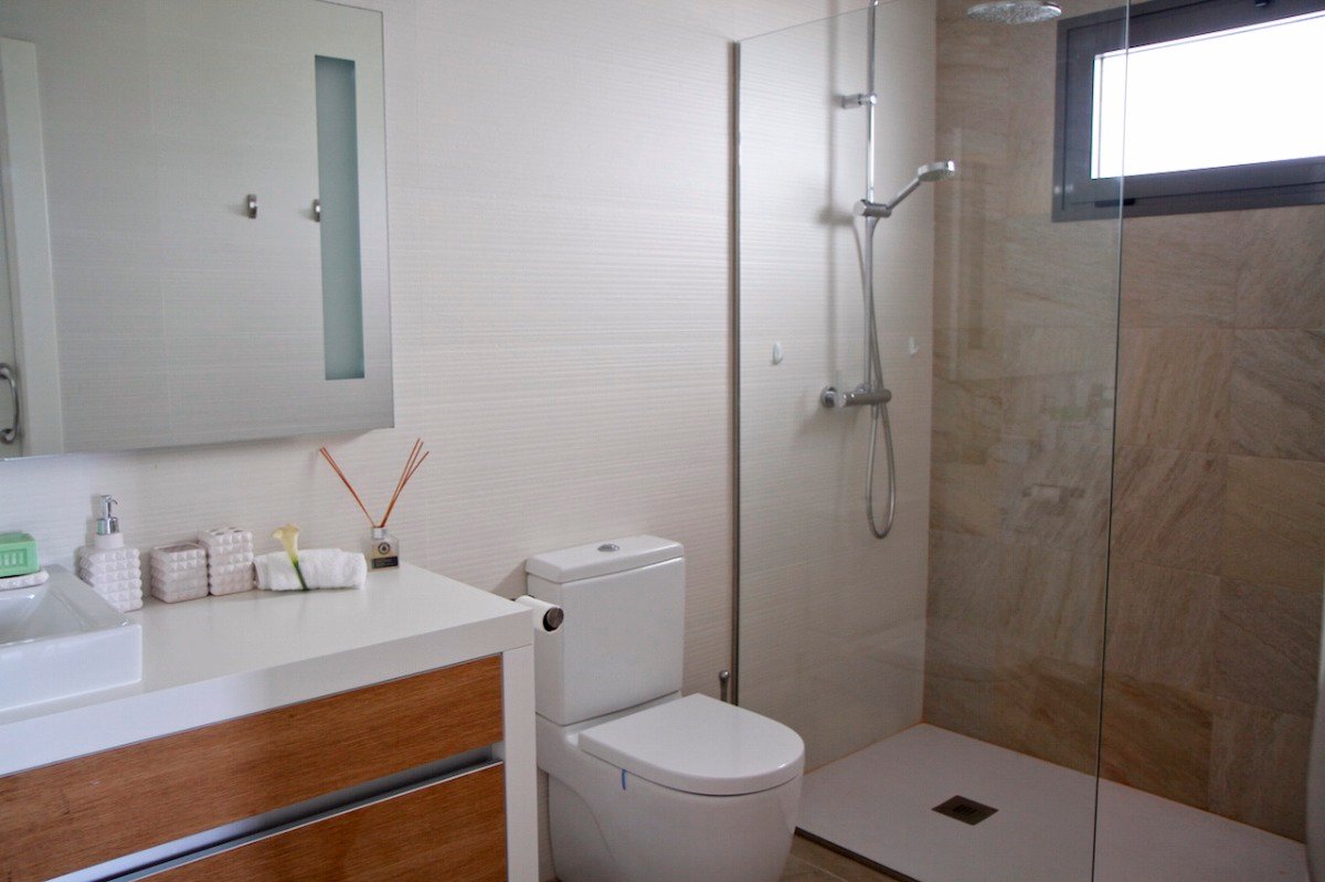 inmovilla-5791852-23