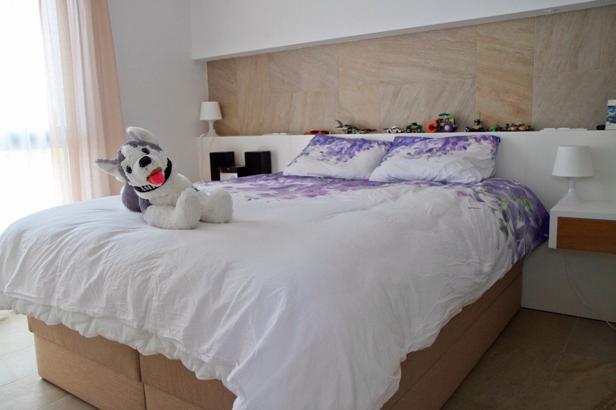 inmovilla-5791852-24