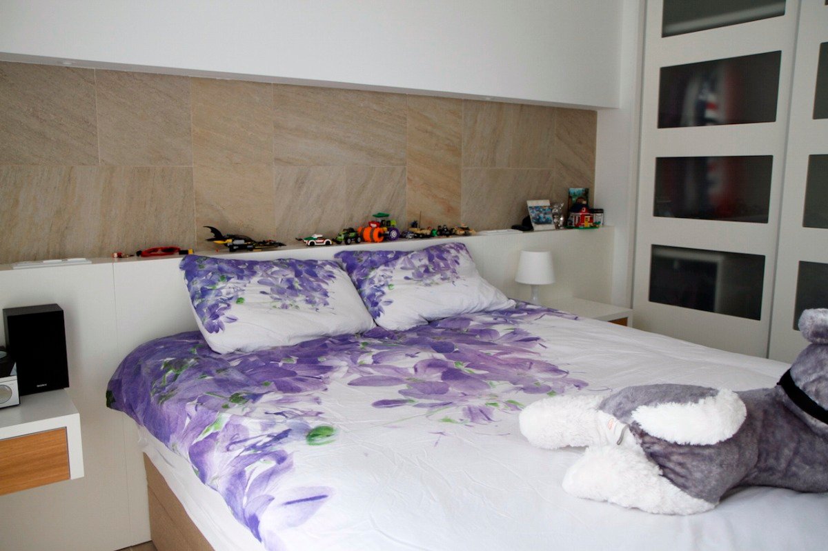 inmovilla-5791852-25