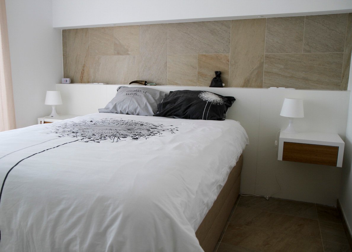 inmovilla-5791852-26