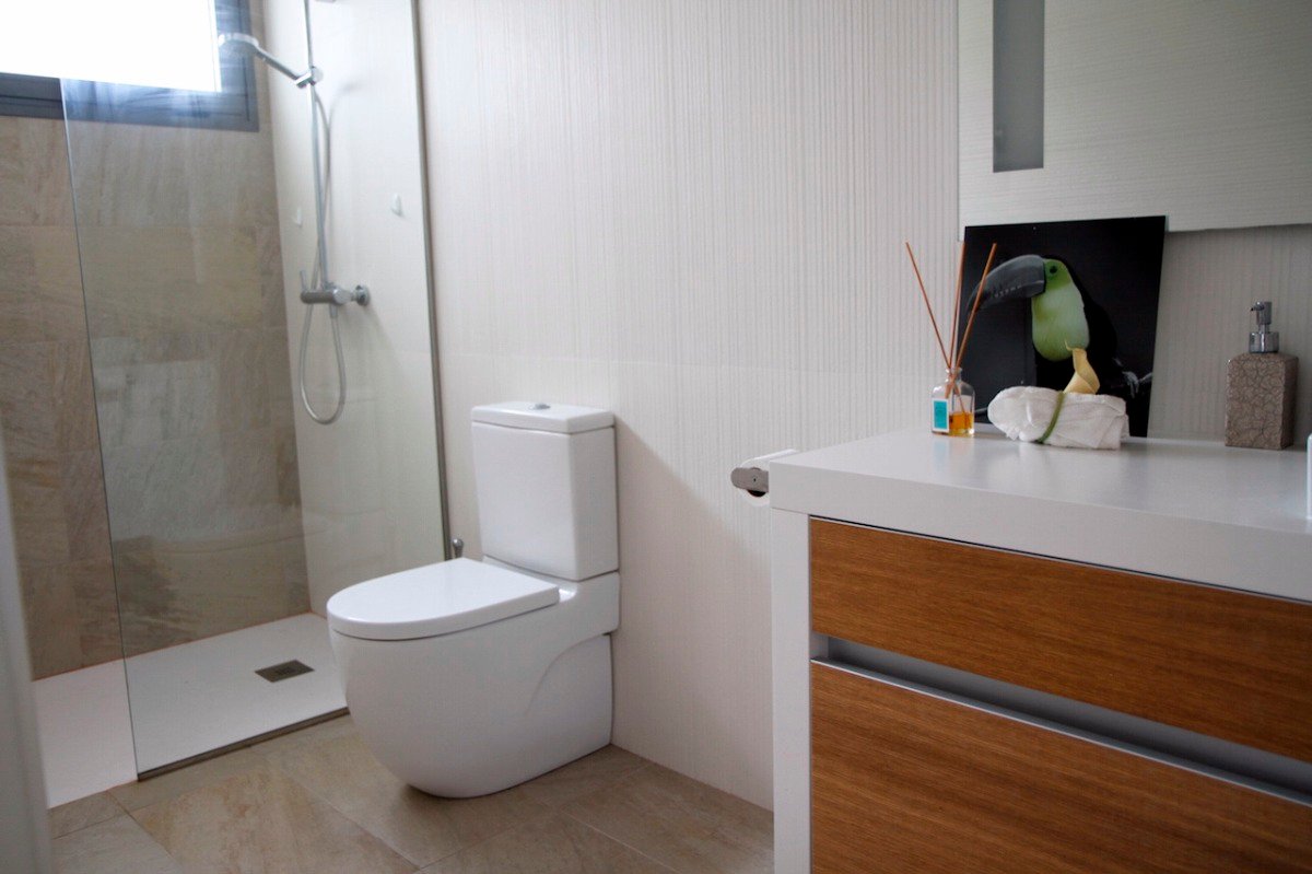 inmovilla-5791852-28