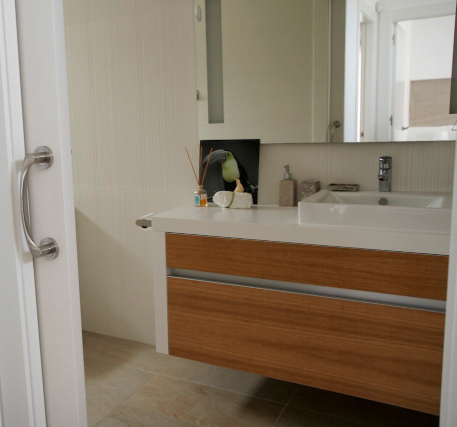 inmovilla-5791852-29