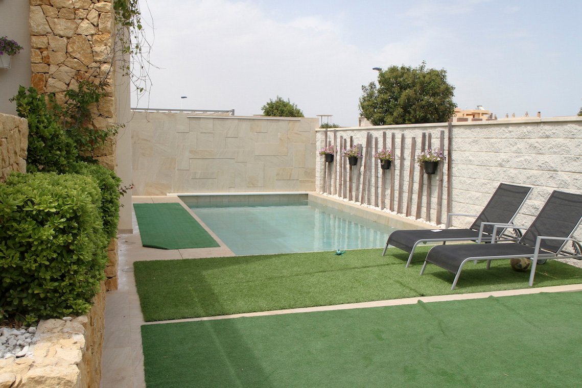 inmovilla-5791852-3