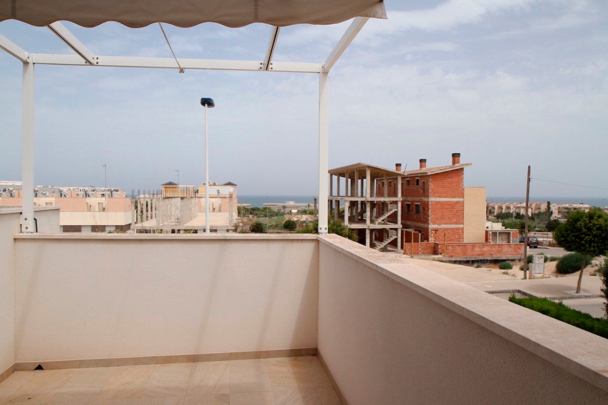 inmovilla-5791852-31