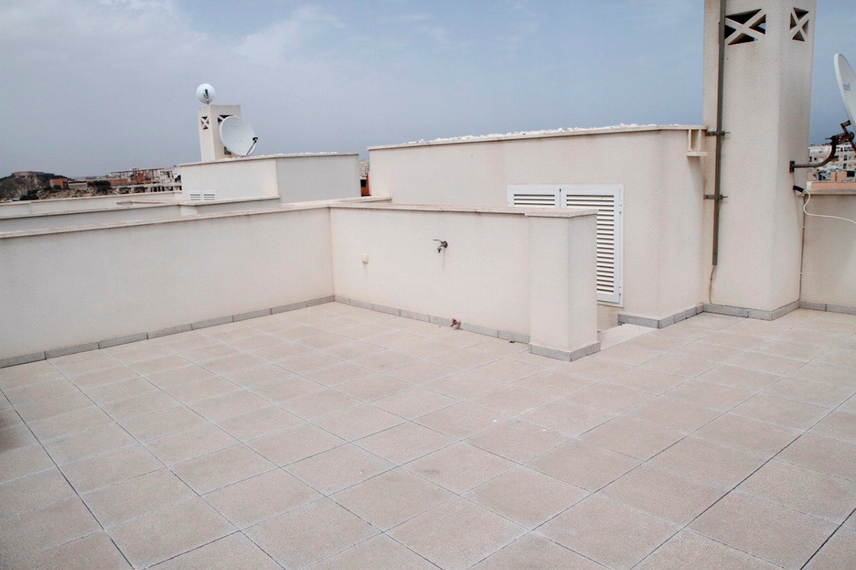 inmovilla-5791852-35