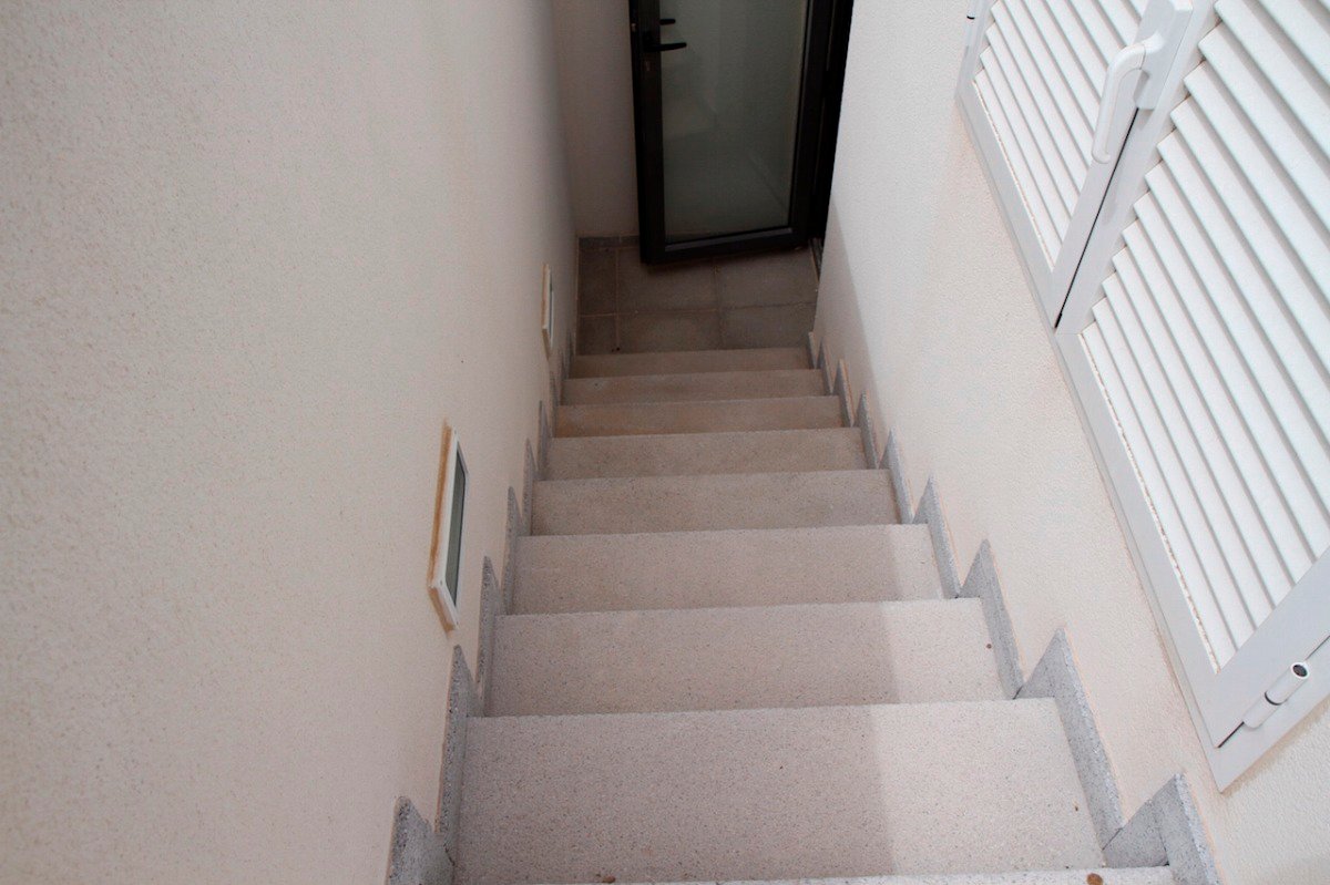 inmovilla-5791852-37