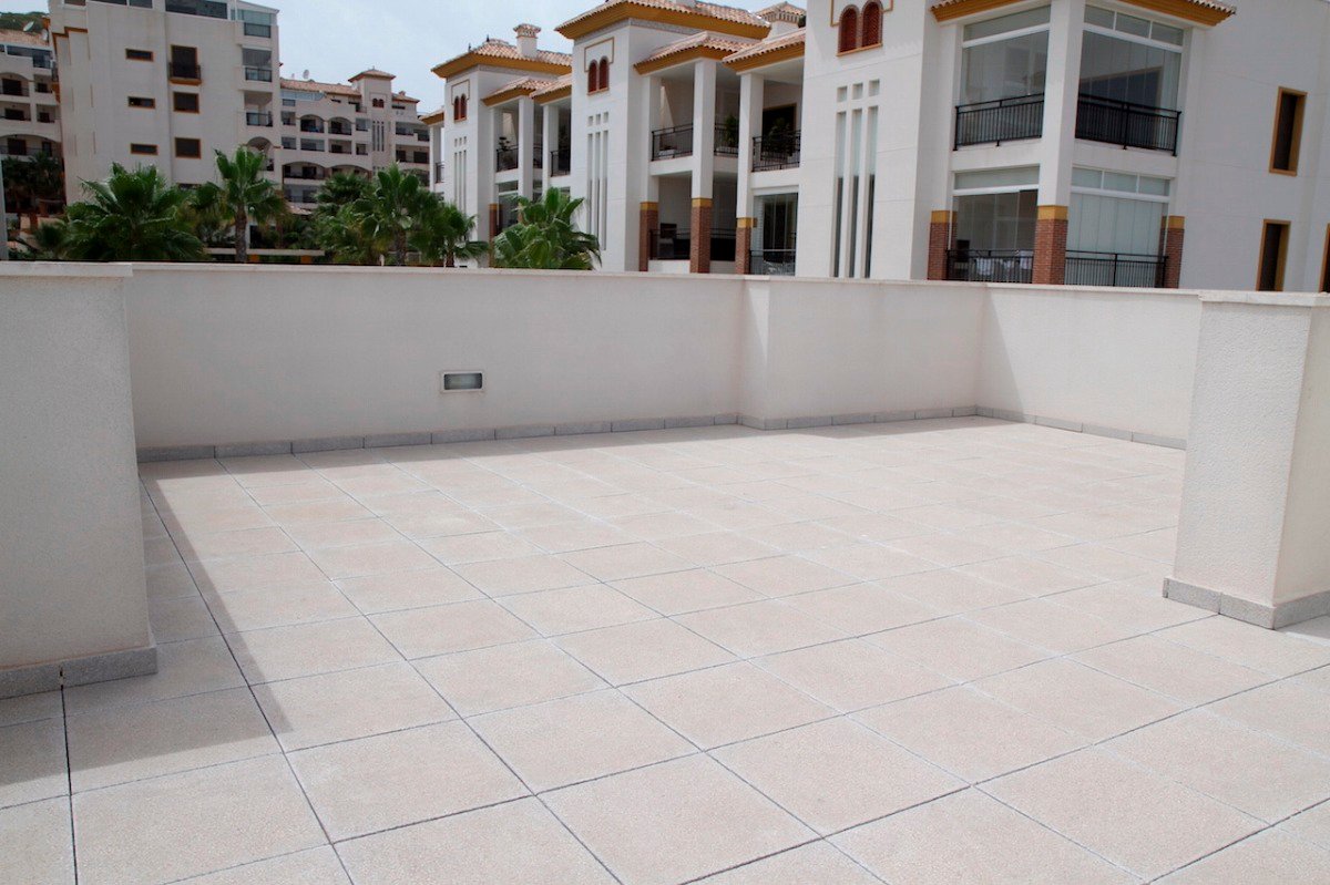 inmovilla-5791852-40
