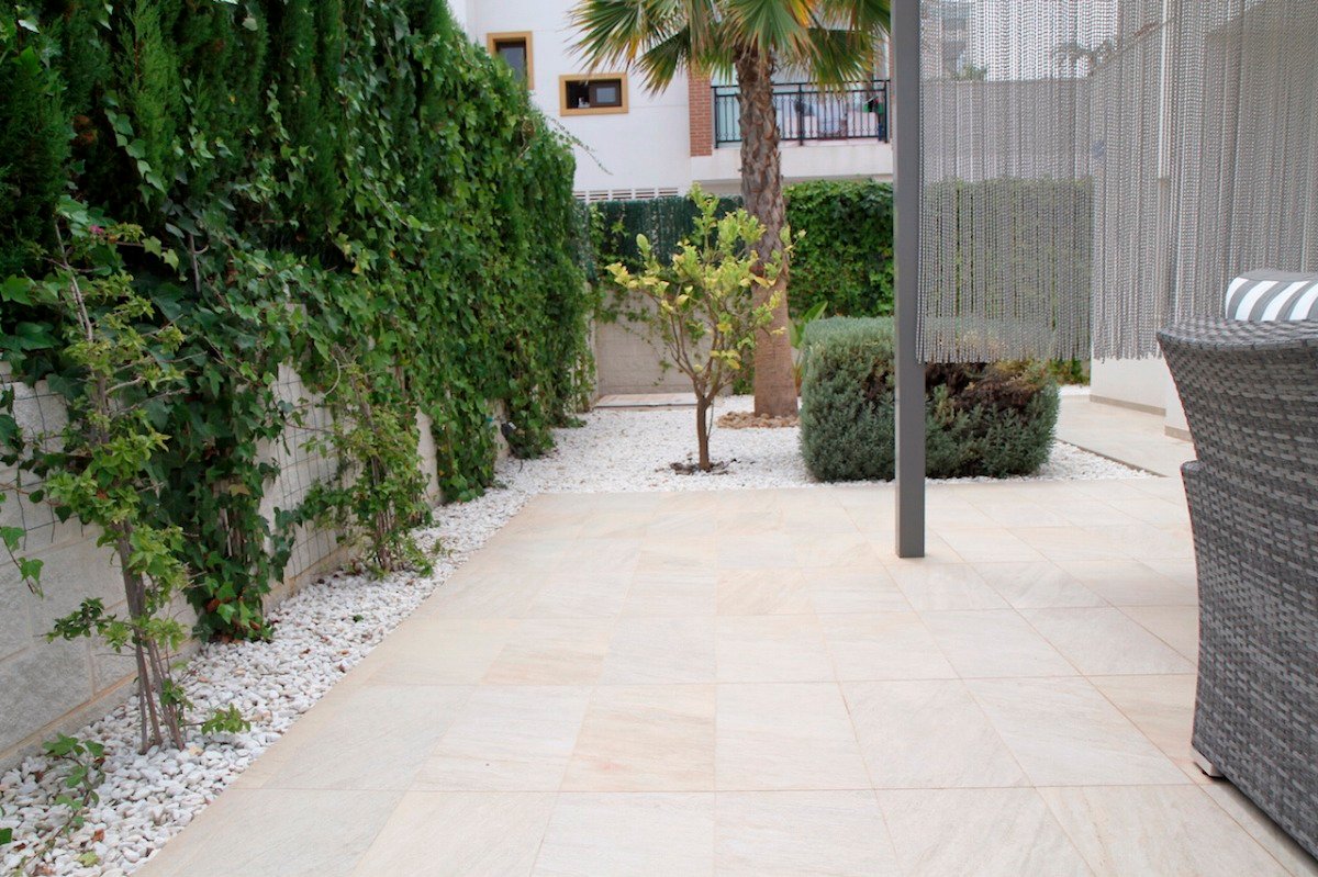 inmovilla-5791852-41