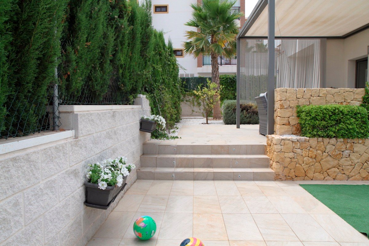 inmovilla-5791852-42