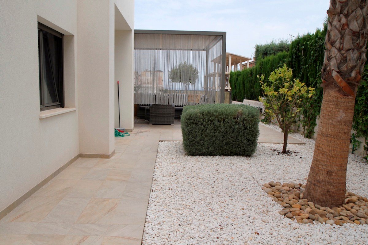 inmovilla-5791852-45