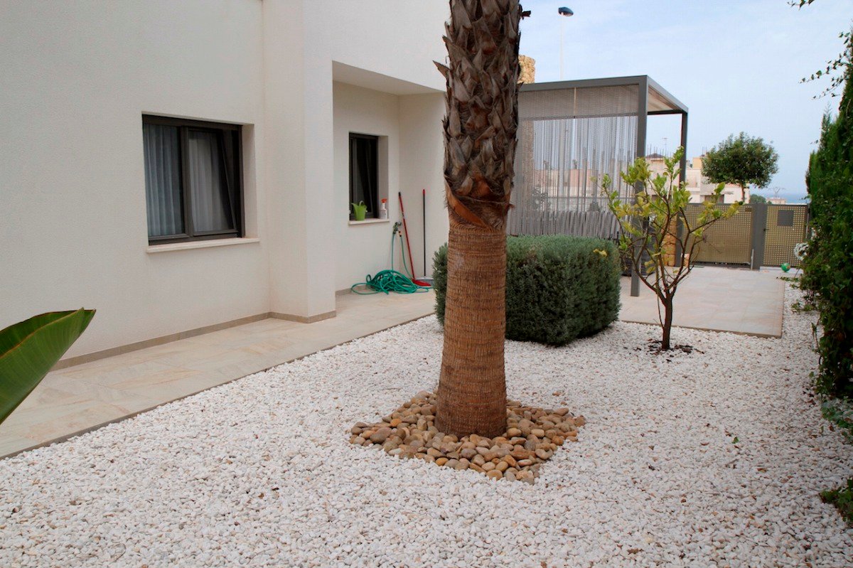 inmovilla-5791852-46
