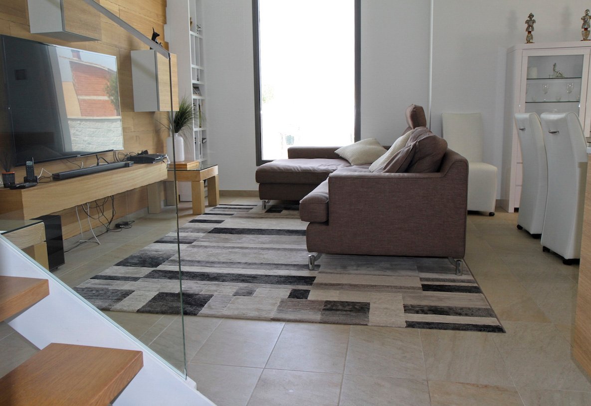 inmovilla-5791852-5
