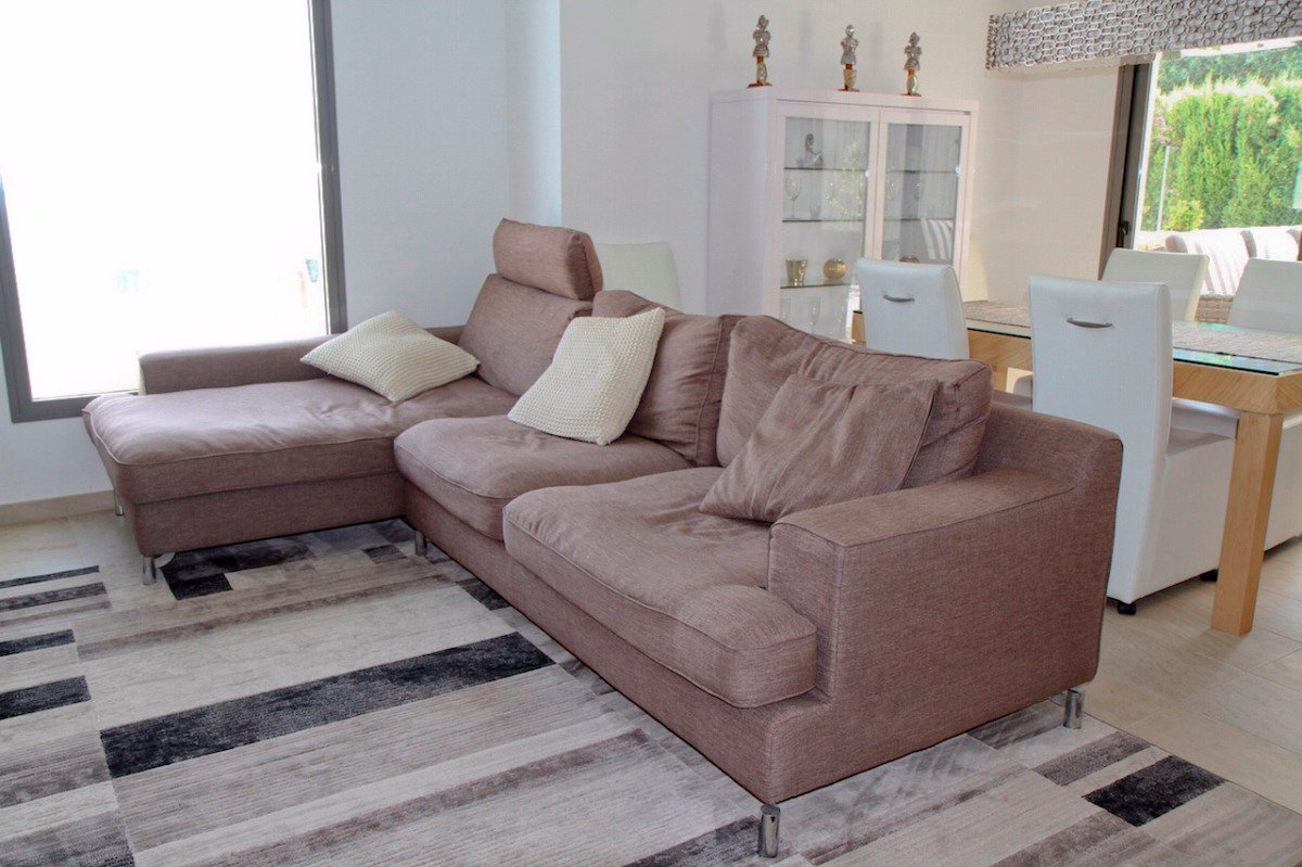 inmovilla-5791852-7