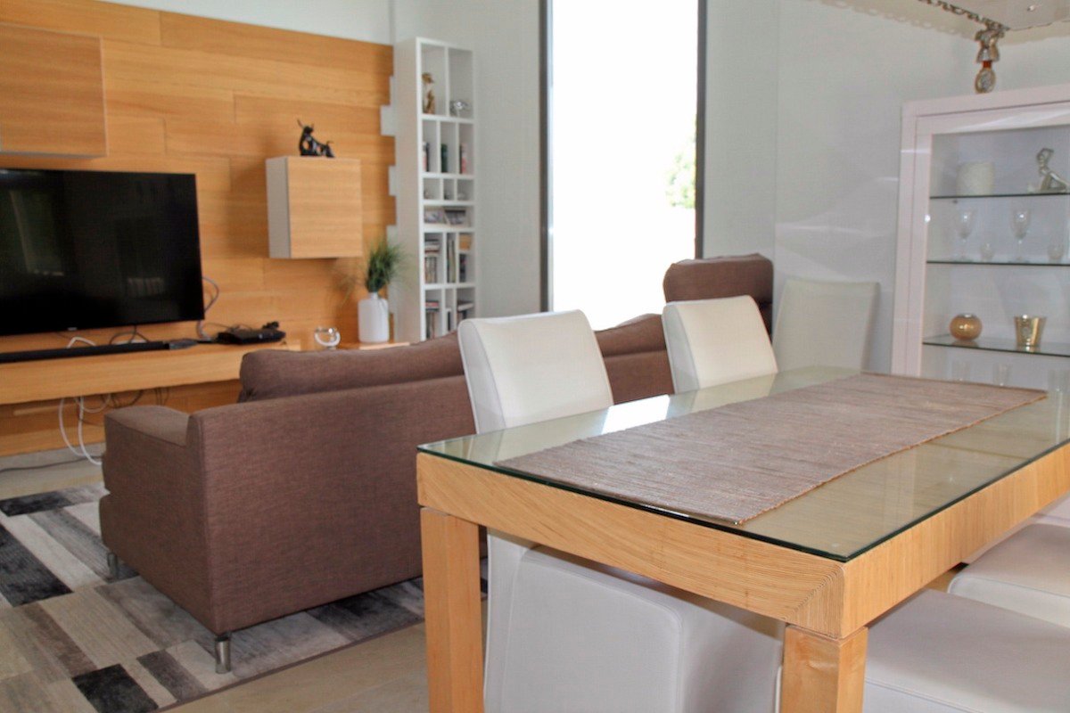 inmovilla-5791852-8