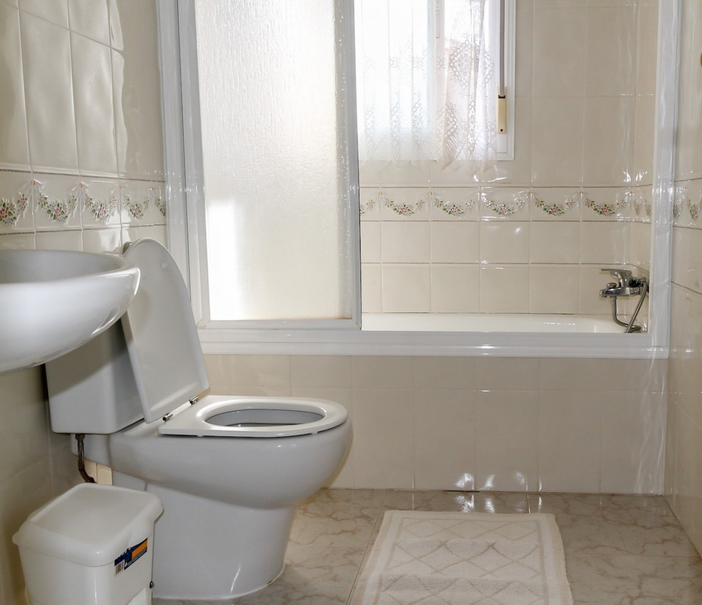 inmovilla-5792173-12