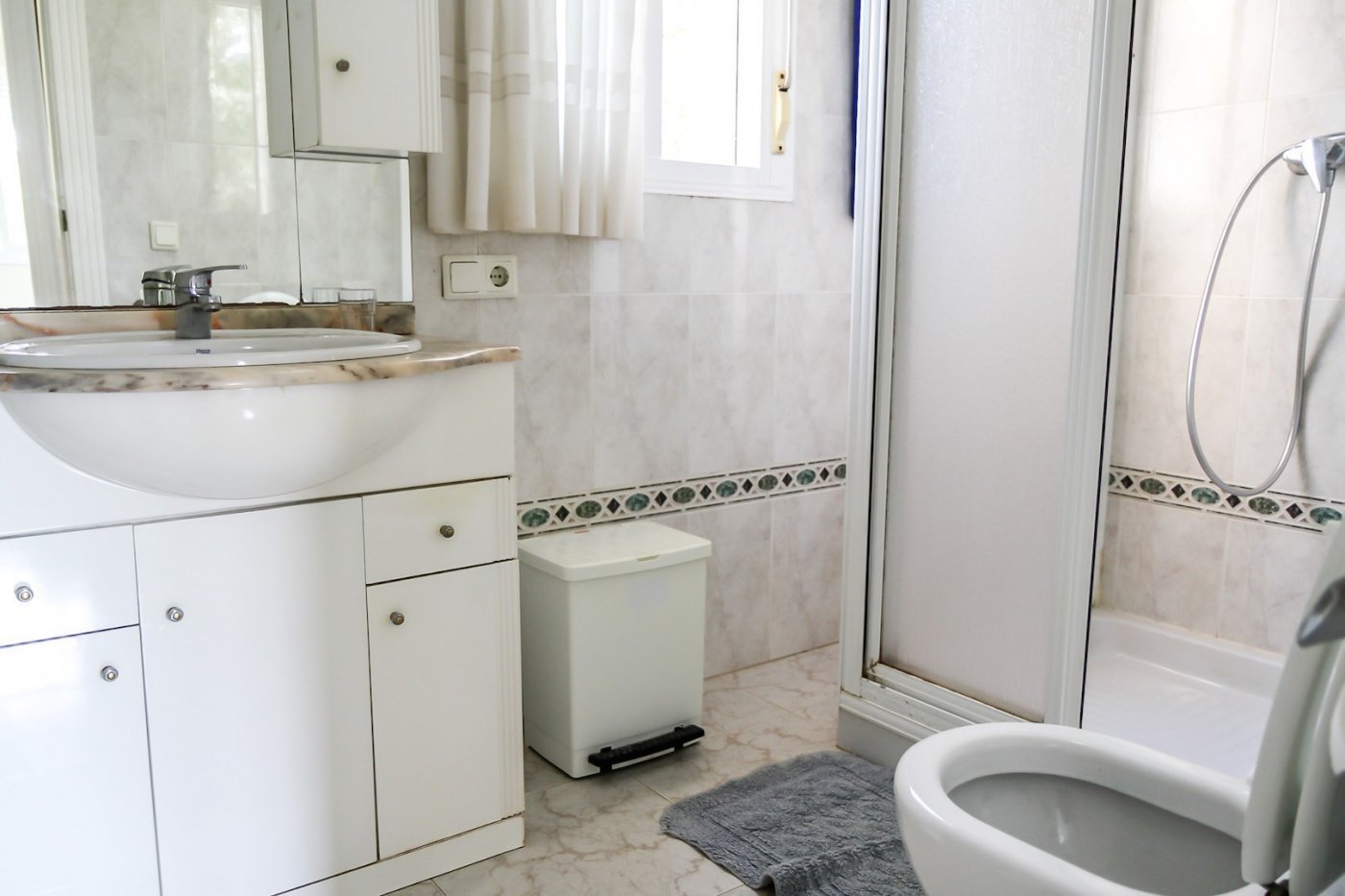 inmovilla-5792173-13