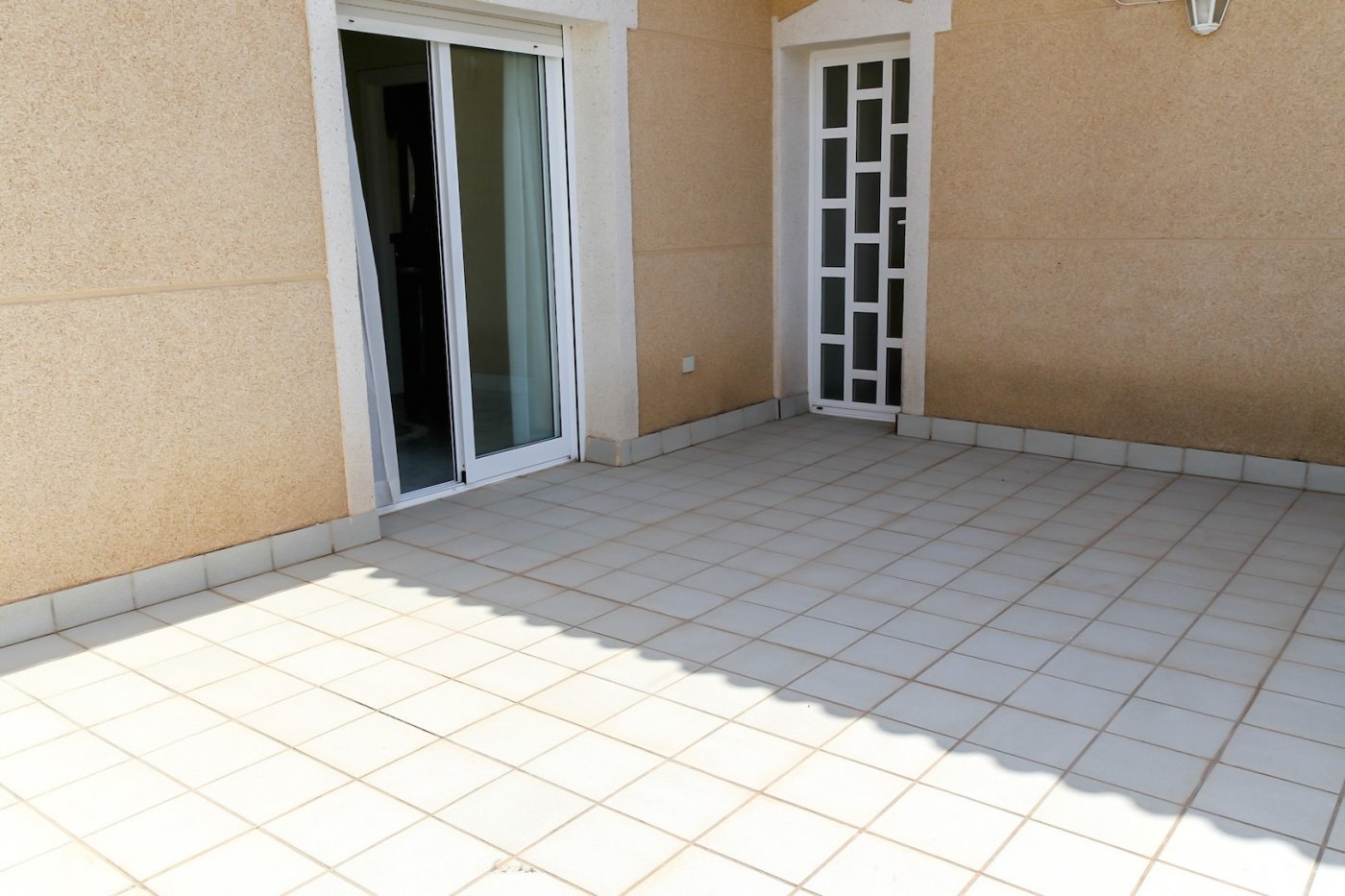 inmovilla-5792173-15