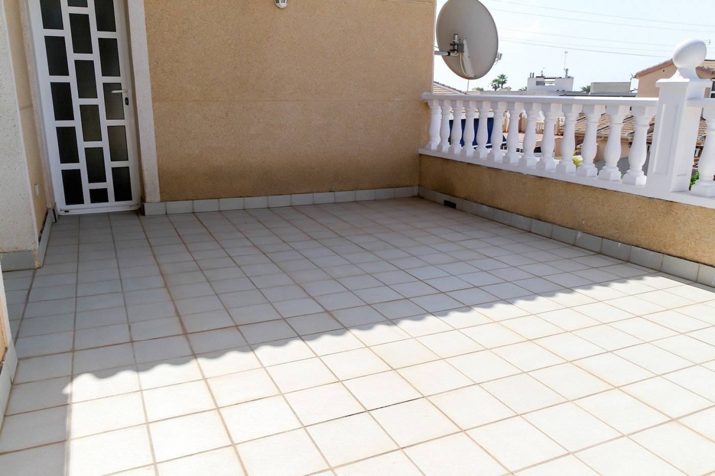 inmovilla-5792173-23