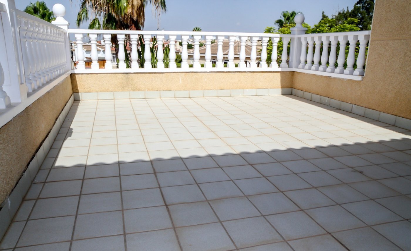 inmovilla-5792173-25