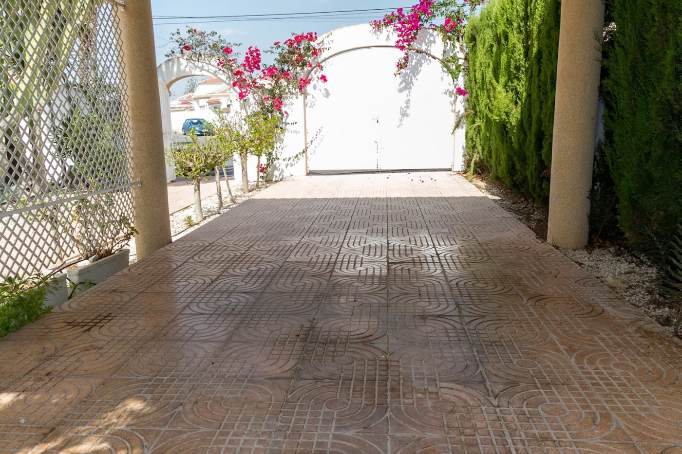 inmovilla-5792173-28