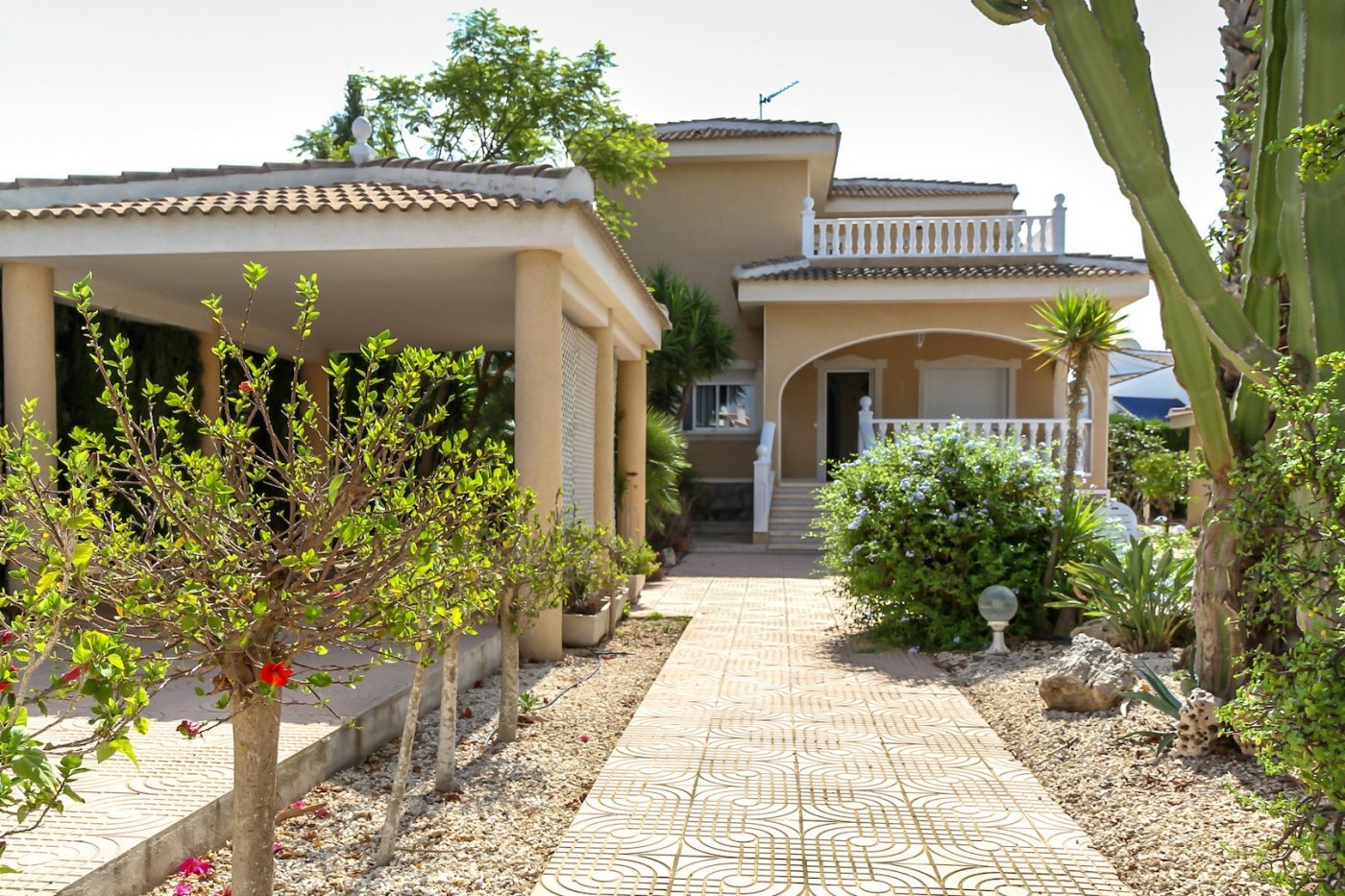 inmovilla-5792173-29
