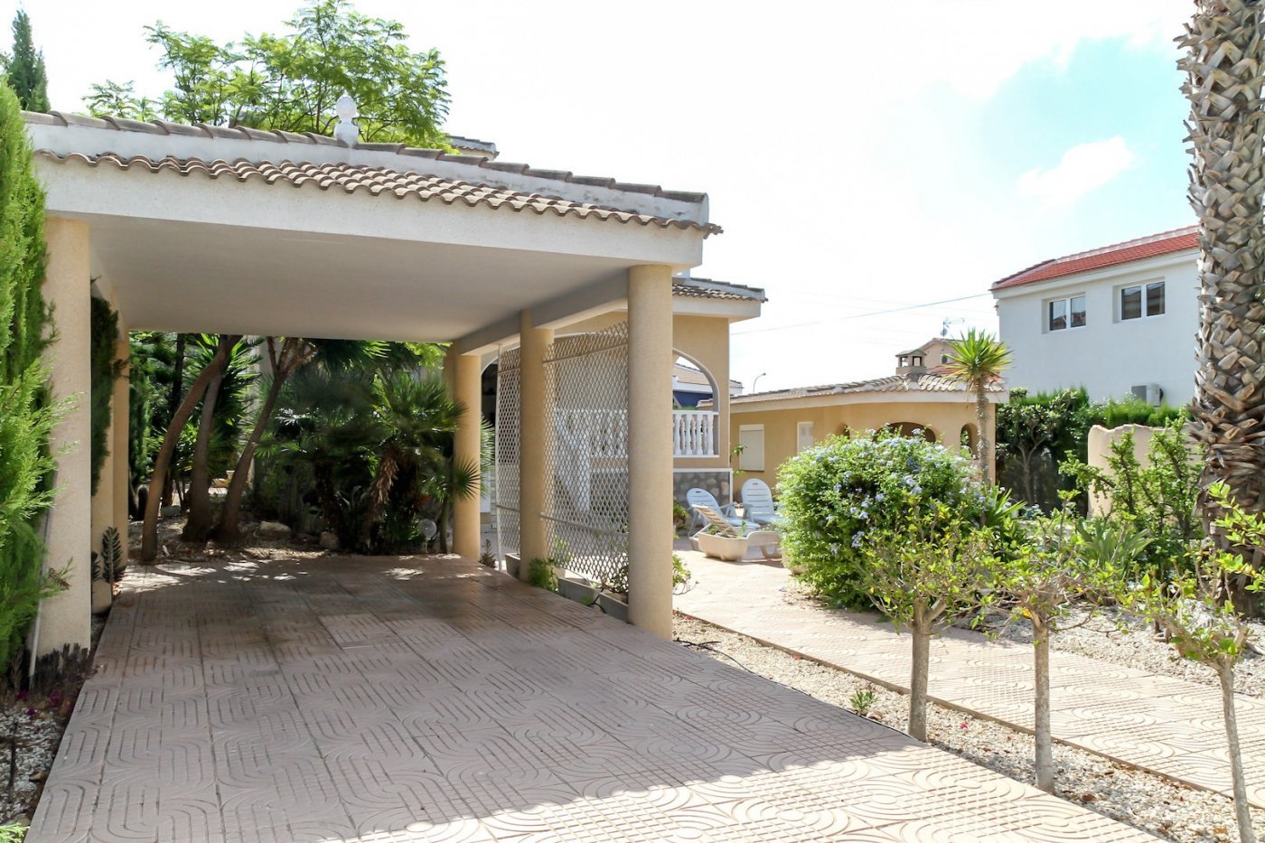 inmovilla-5792173-30