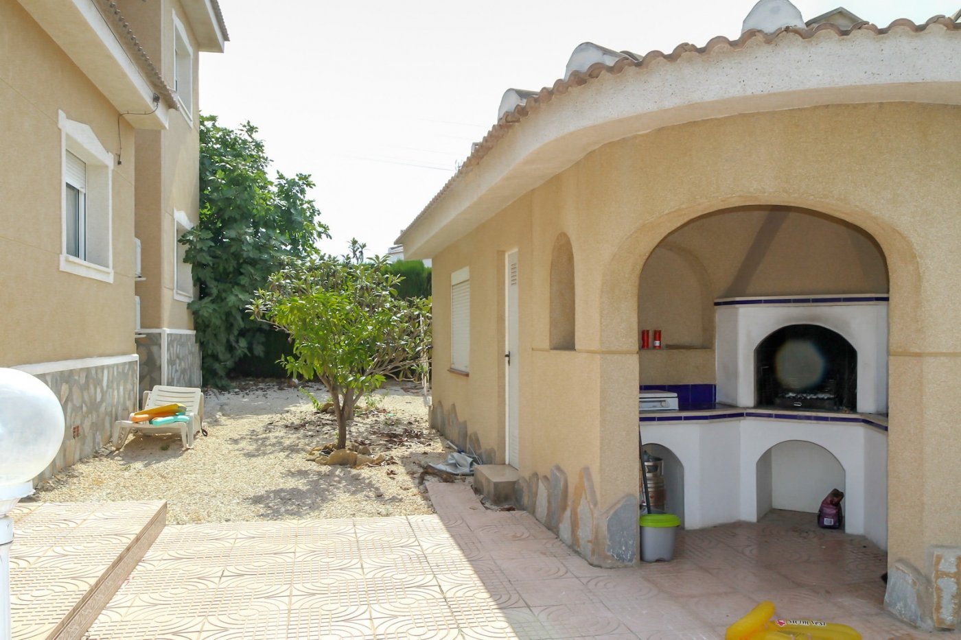 inmovilla-5792173-31