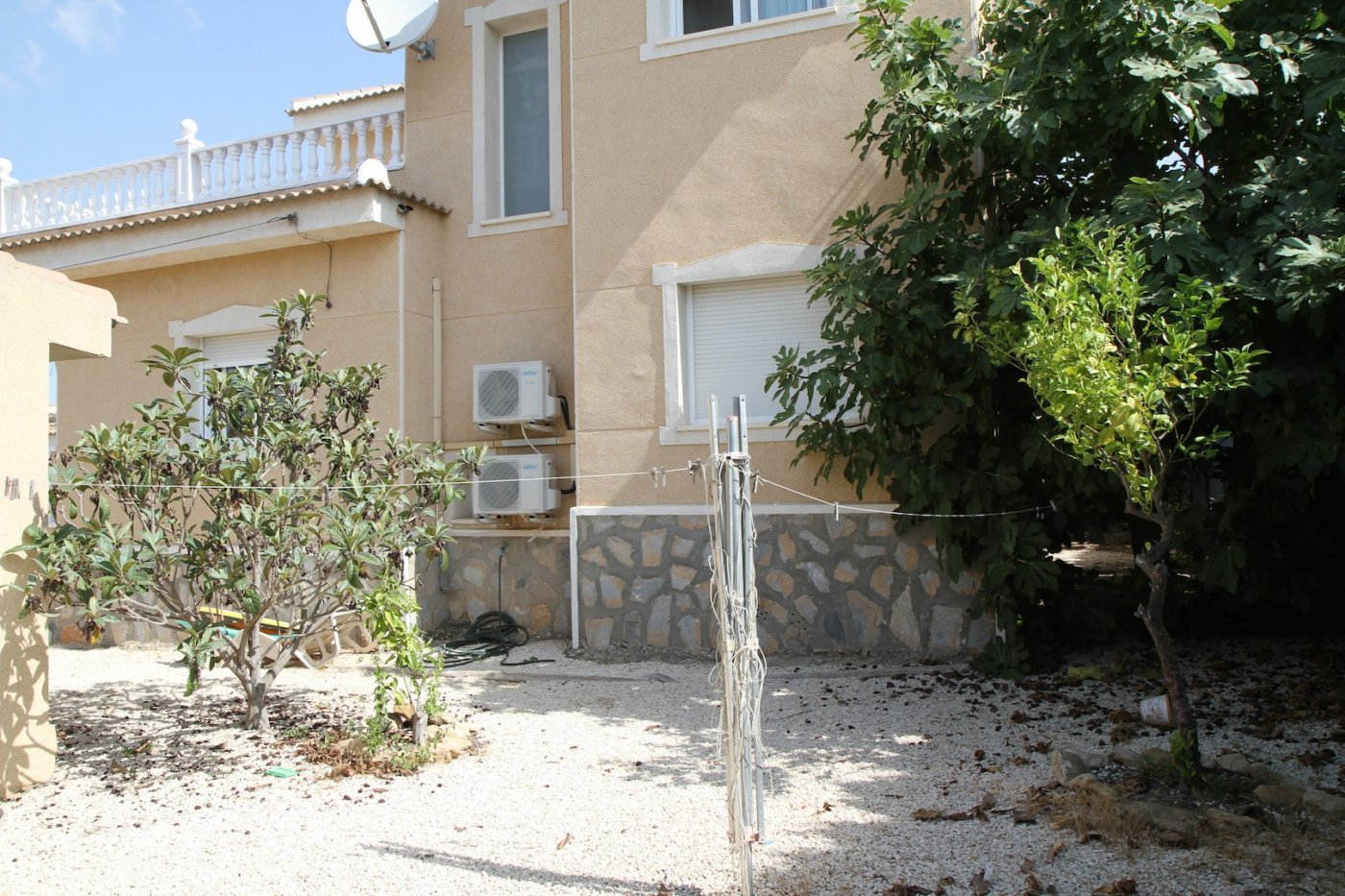 inmovilla-5792173-32