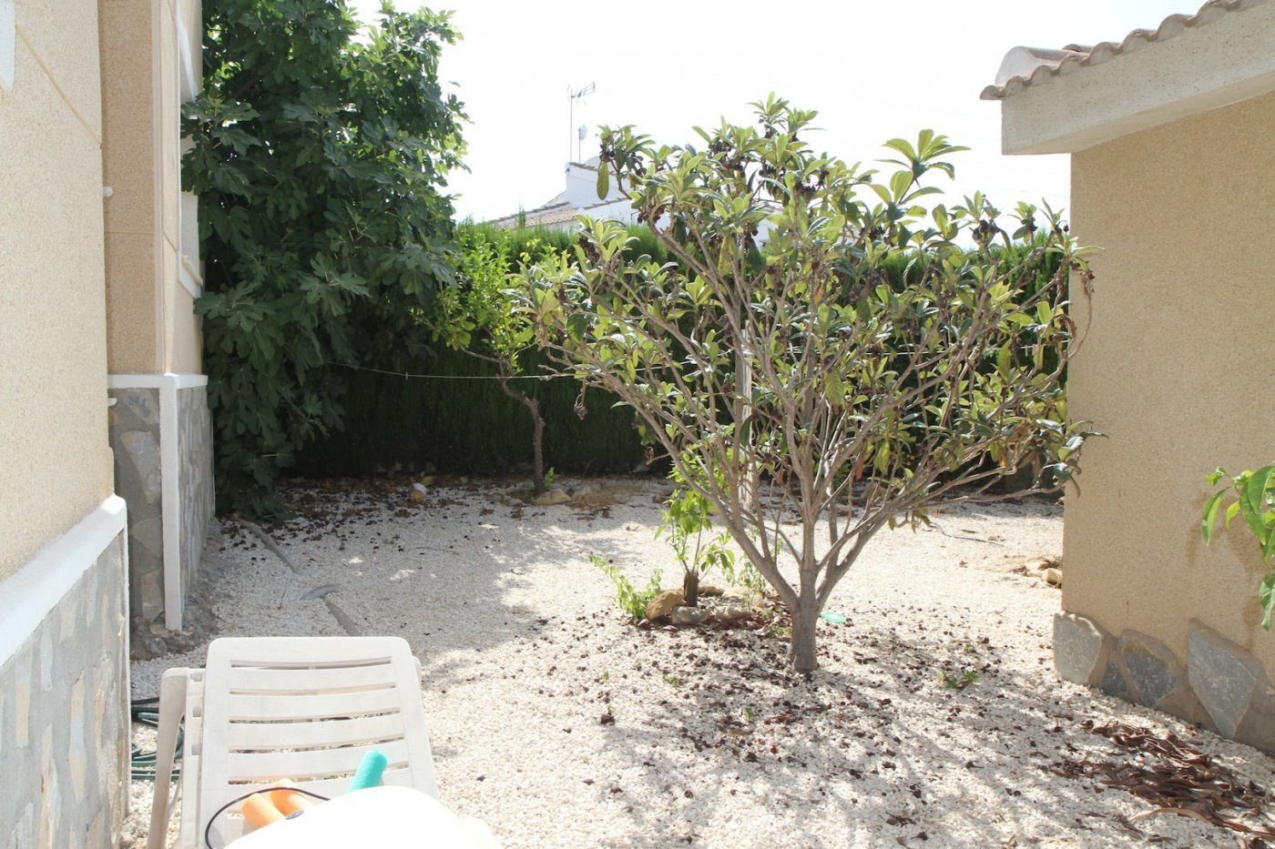 inmovilla-5792173-34