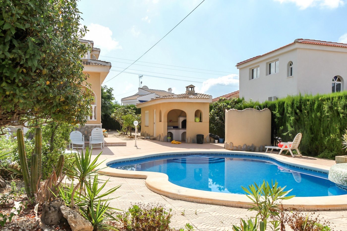 inmovilla-5792173-4
