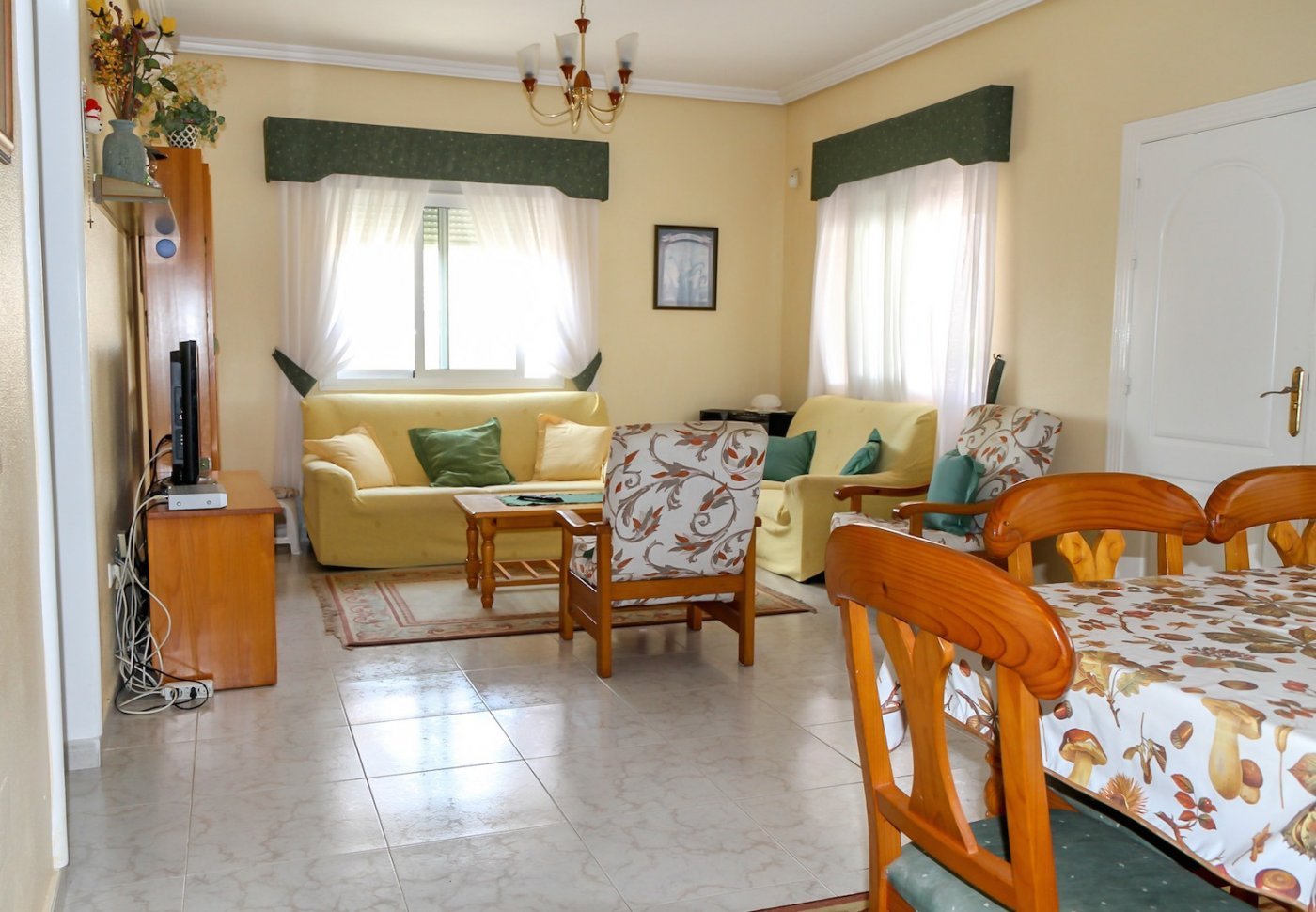 inmovilla-5792173-7