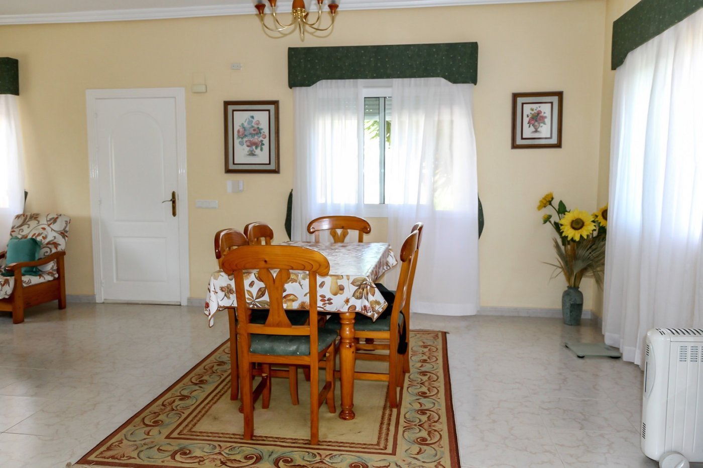 inmovilla-5792173-9