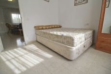 inmovilla-5792288-10