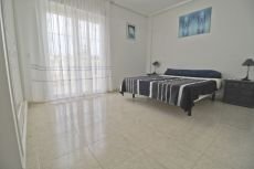 inmovilla-5792288-11