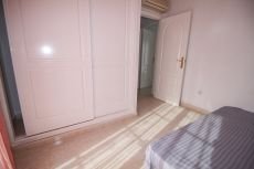 inmovilla-5792288-12