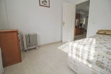 inmovilla-5792288-13
