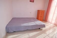 inmovilla-5792288-14