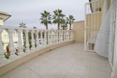 inmovilla-5792288-16
