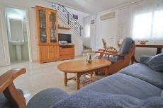 inmovilla-5792288-2