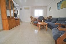 inmovilla-5792288-3