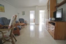 inmovilla-5792288-5