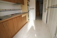 inmovilla-5792288-6