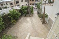 inmovilla-5792288-7