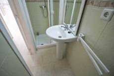 inmovilla-5792288-8