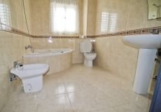 inmovilla-5792288-9