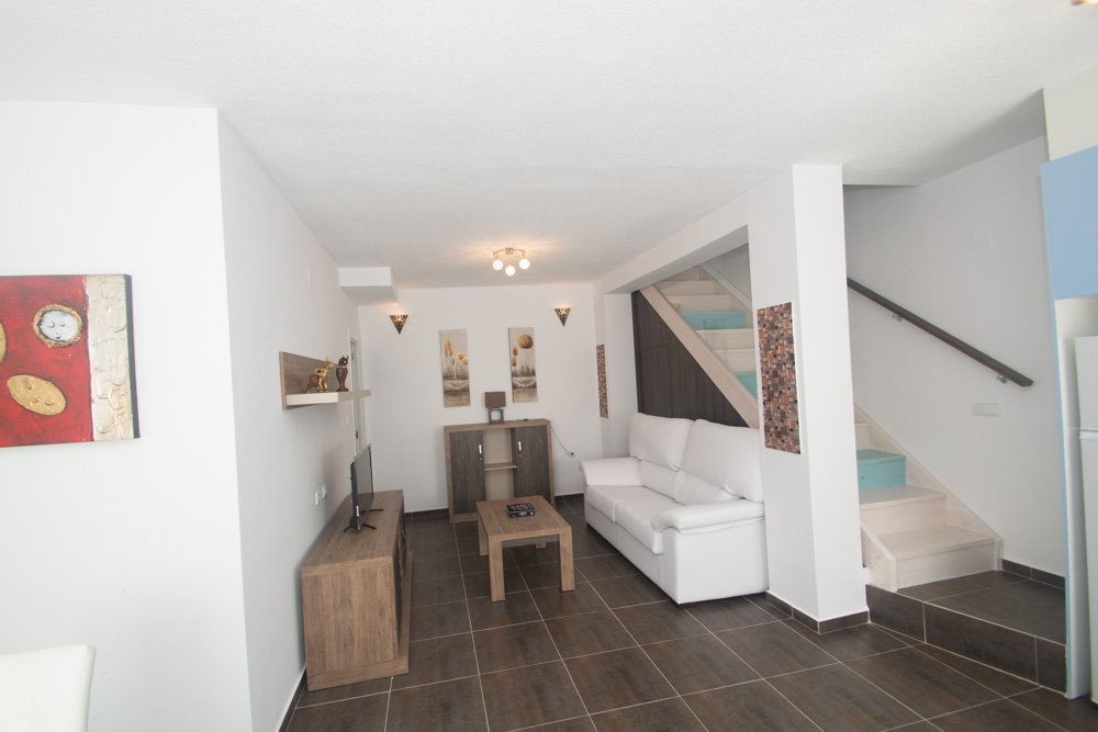 inmovilla-5796687-10