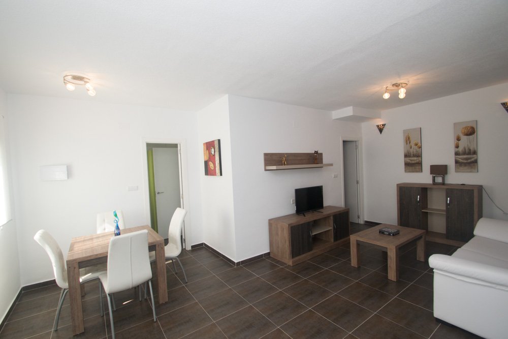 inmovilla-5796687-11