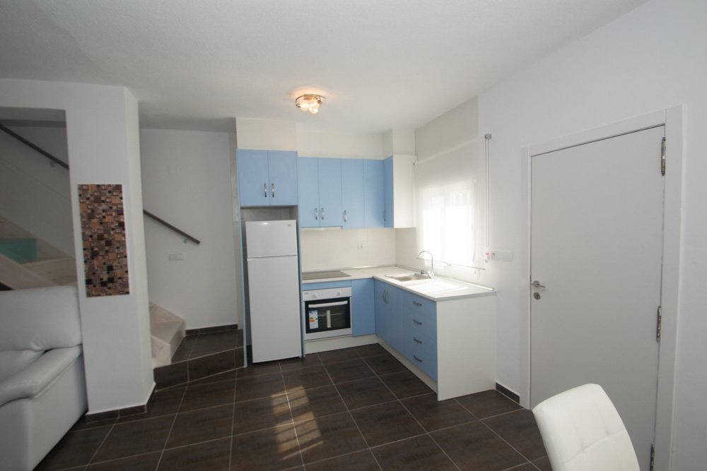 inmovilla-5796687-14