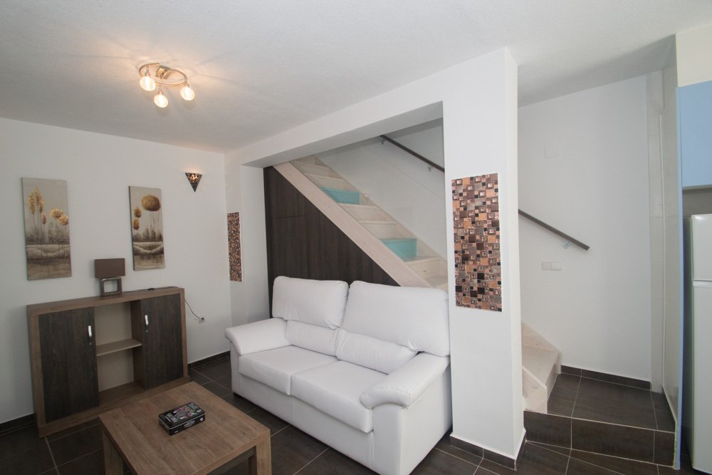 inmovilla-5796687-16