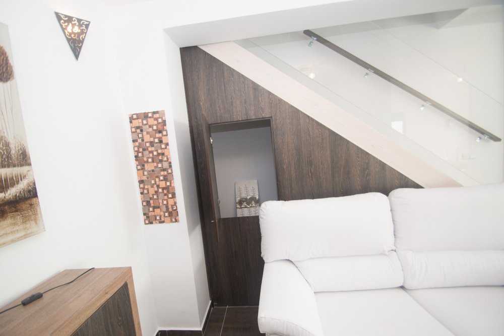 inmovilla-5796687-17